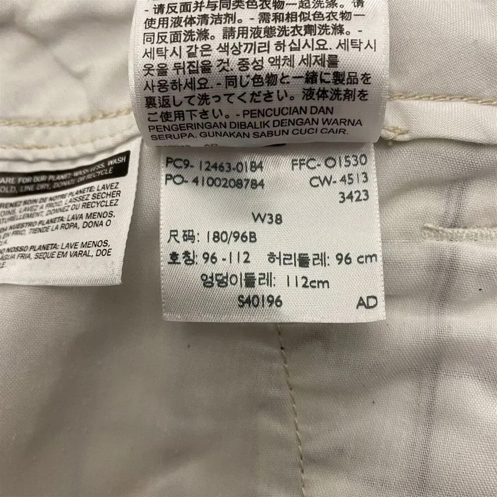 Levi's‎ 38 x 11